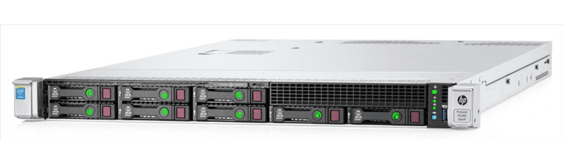 File:Hp-proliant-dl360-gen9-server-no-hdd-755258-b21-43.png